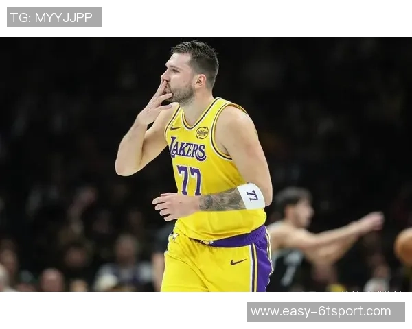 里夫斯火力全开两场狂砍92分追平东契奇前两场得分纪录