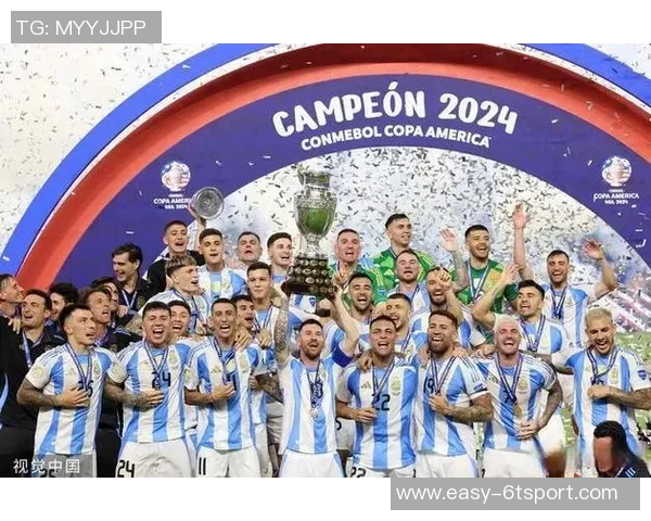 阿根廷球员欧冠进球统计梅西领衔劳塔罗并列第四位 阿根廷球员欧冠进球统计梅西领衔劳塔罗并列第四位