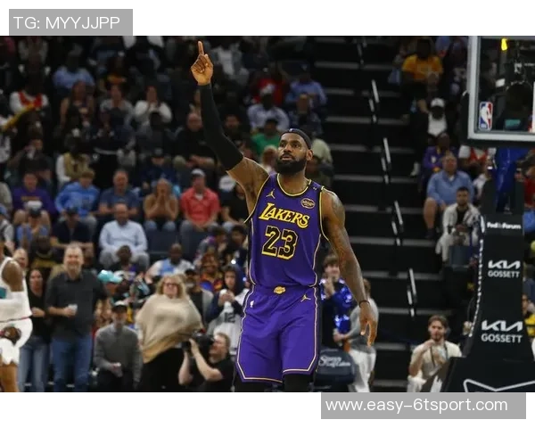 詹姆斯与狄龙交锋历史回顾常规赛胜率略高季后赛竞争激烈