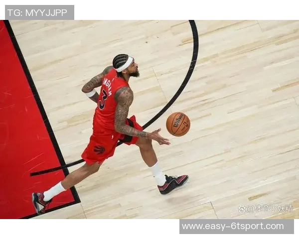 黄蜂主帅看好克尼佩尔曼恩塞克斯顿有望成为球队先发核心