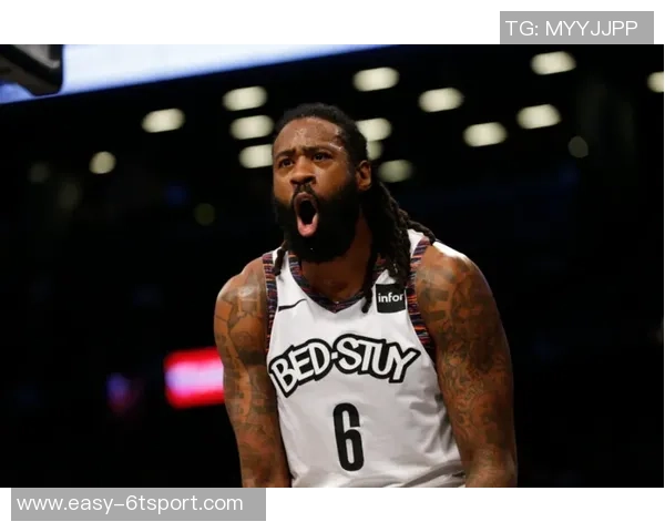 马威盛赞奥特将数据分析与实战完美融合绝对是篮球领域的专家 马威盛赞奥特将数据分析与实战完美融合绝对是篮球领域的专家