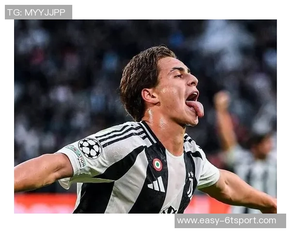 伊尔迪兹与莱切对决创意甲赛季新纪录三项关键数据引关注