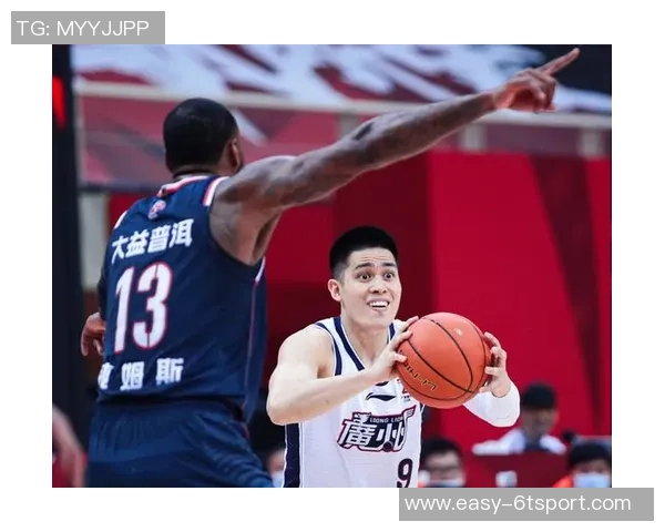 全运会男篮成年组八强对决揭晓川京之战引人关注辽鲁粤津沪浙齐聚争冠之路