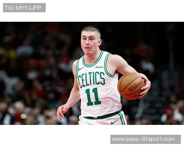 东部强强对话绿军挑战活塞普里查德与布歇出战存疑米诺特缺席