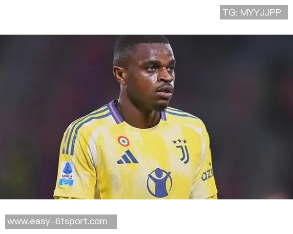 卡卢卢谈米兰体能优势认为缺席欧战是幸运之处