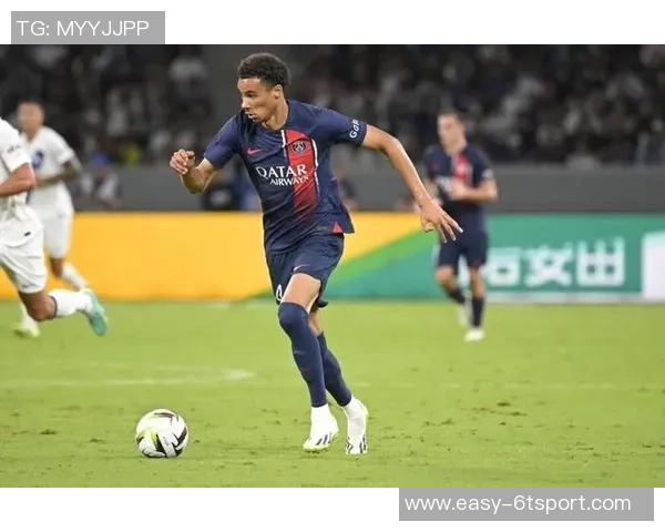 埃基蒂克回顾职业生涯目标直指英超冠军在巴黎磨练自我更上一层楼