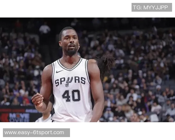 哈珀与卡斯尔表现低迷巴恩斯谈上场时间与球队实力关系 哈珀与卡斯尔表现低迷巴恩斯谈上场时间与球队实力关系